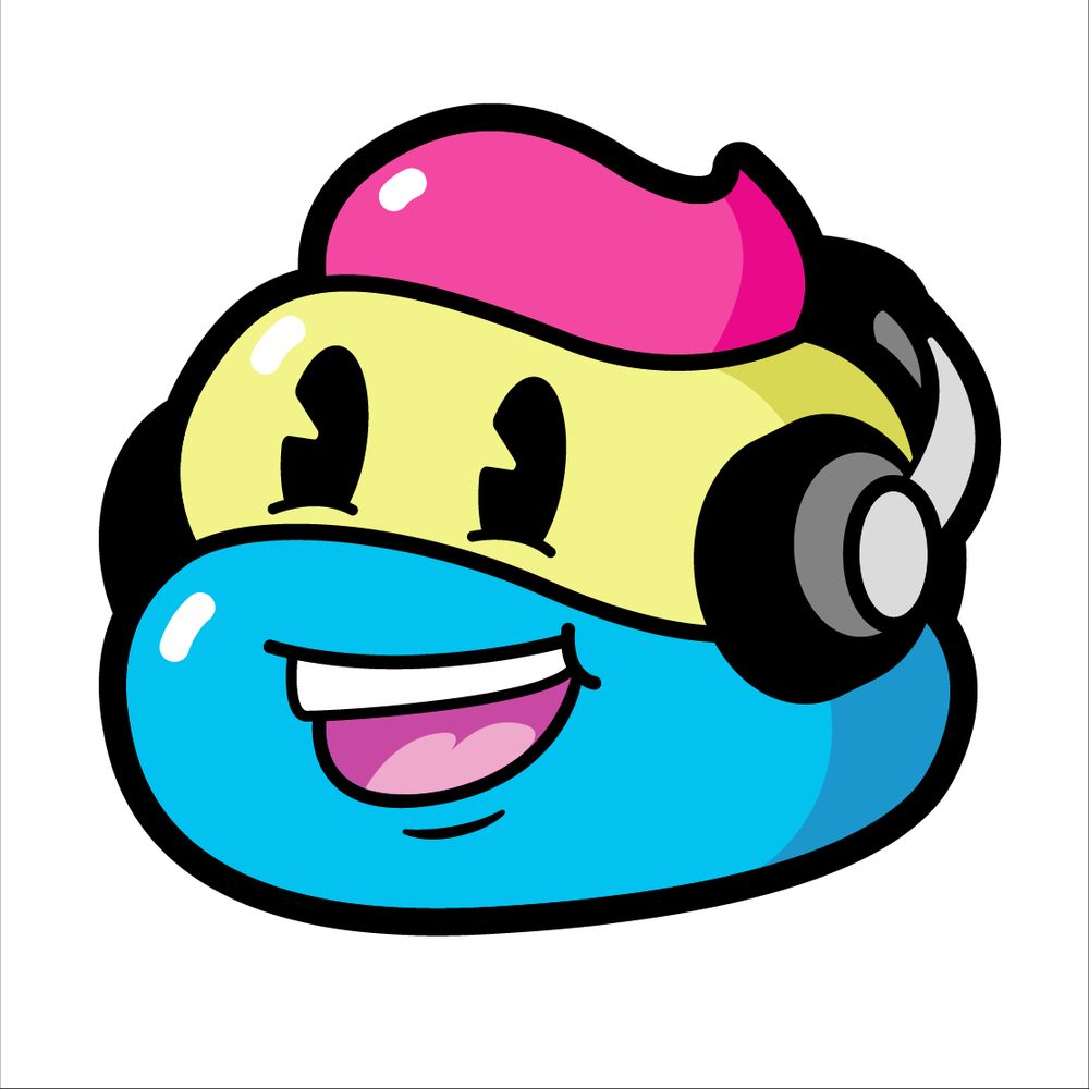 @pieceofcraft.bsky.social avatar