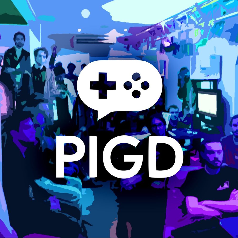 @pigd.bsky.social avatar