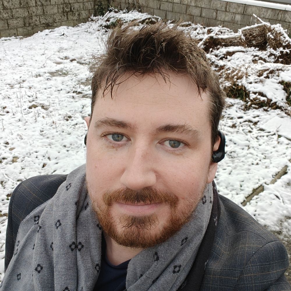 @pigeongogaming.bsky.social avatar