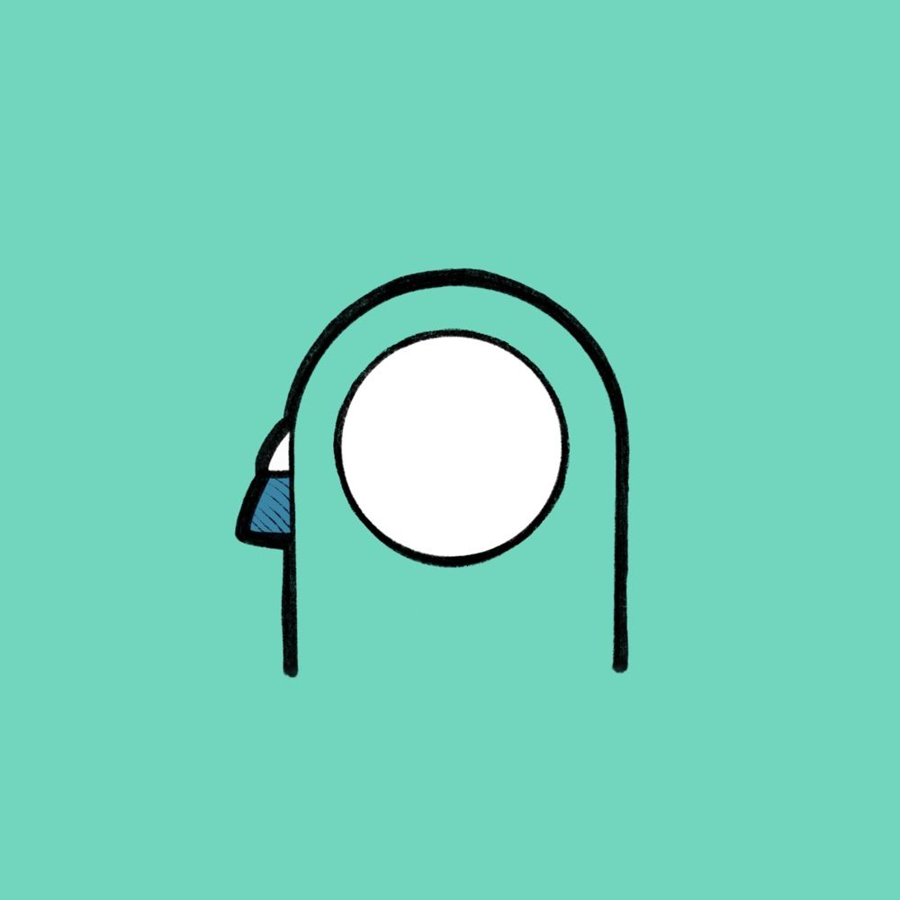 @pigeonpeak.bsky.social avatar