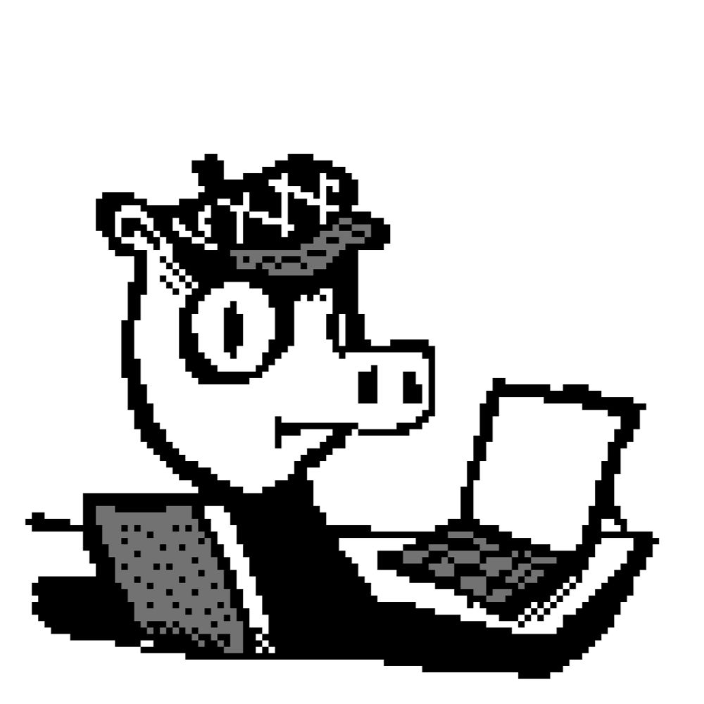 @pigpud.bsky.social avatar