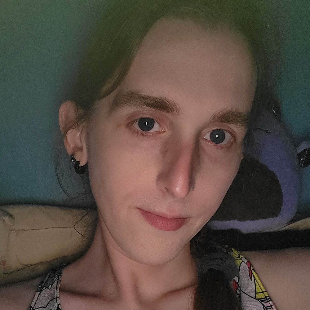 @pillowkiller.bsky.social avatar