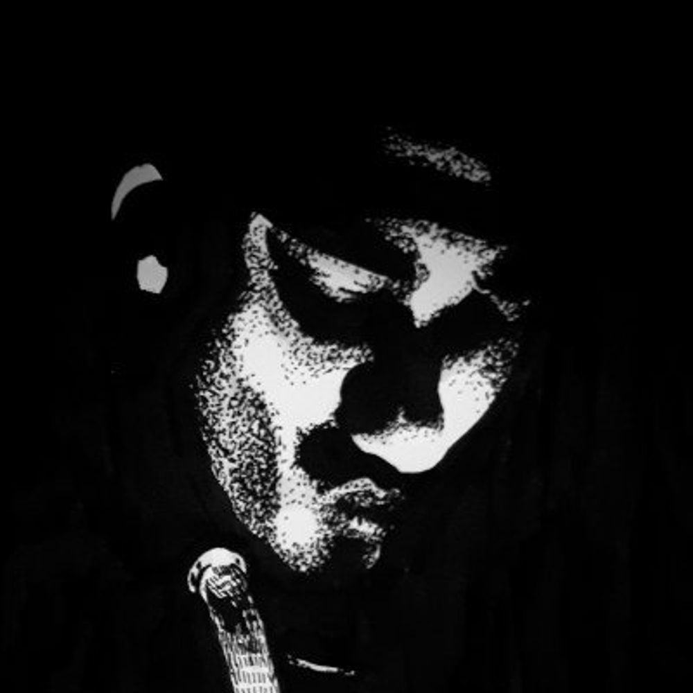 @pilounicolas.bsky.social avatar
