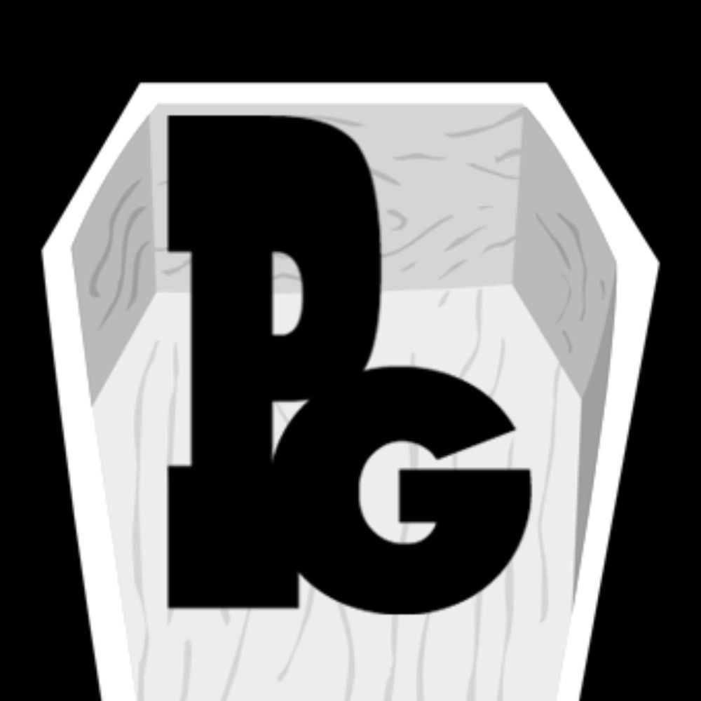 @pineboxgames.bsky.social avatar