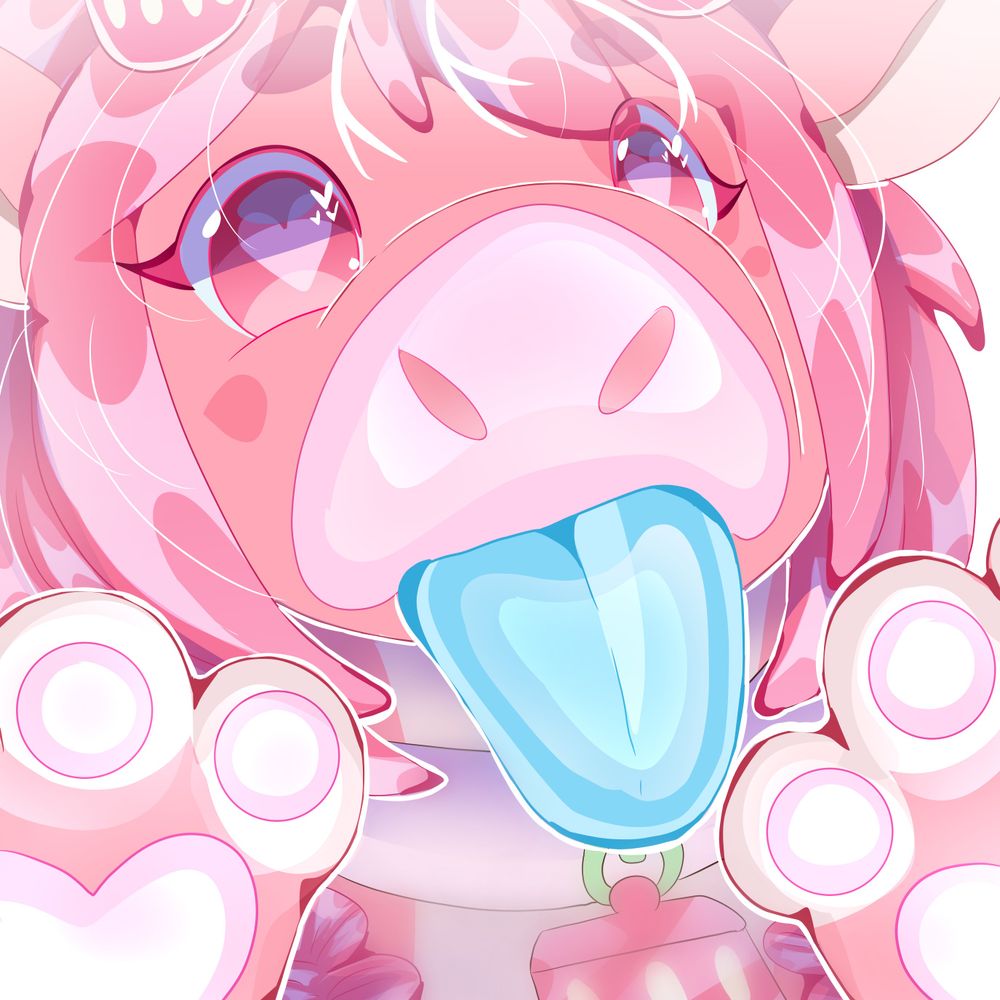 @pinkpupp.bsky.social avatar