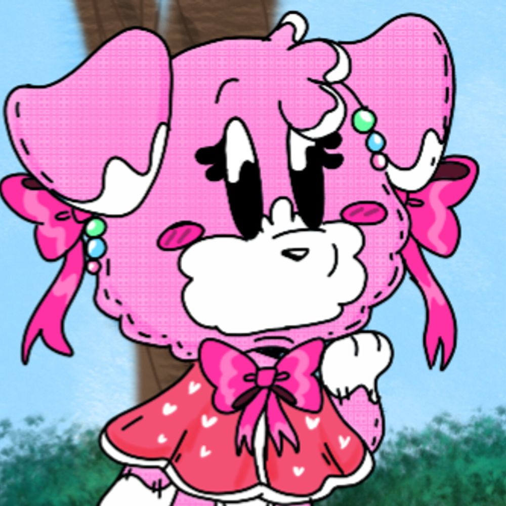 @pinkyheart.bsky.social avatar