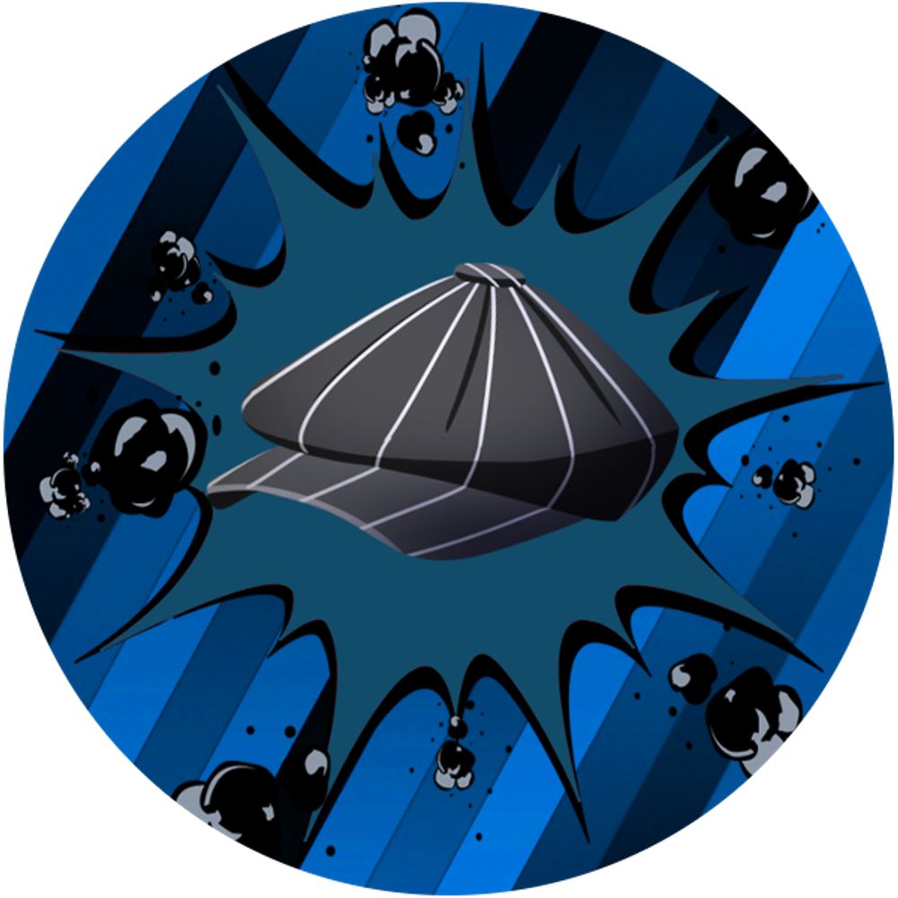 @pinstripe10.bsky.social avatar