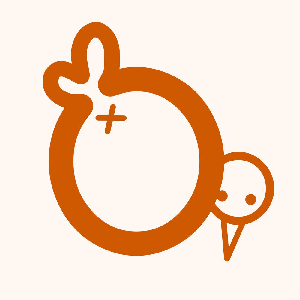 @pipapogames.bsky.social avatar