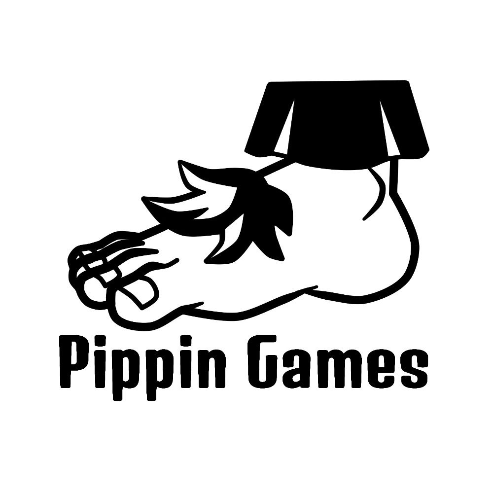@pippingames.bsky.social avatar