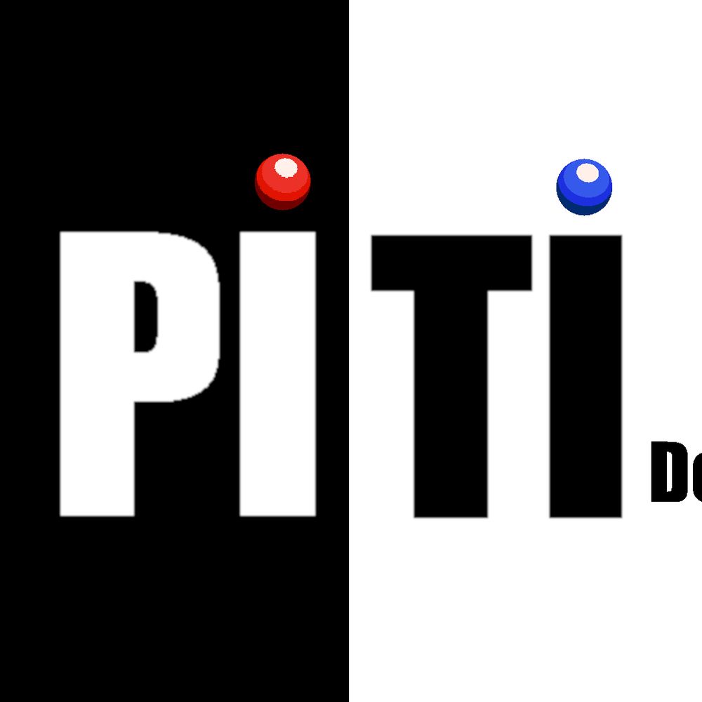 @pitigamedev.bsky.social avatar