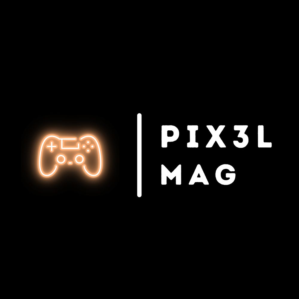 @pix3lmag.com avatar