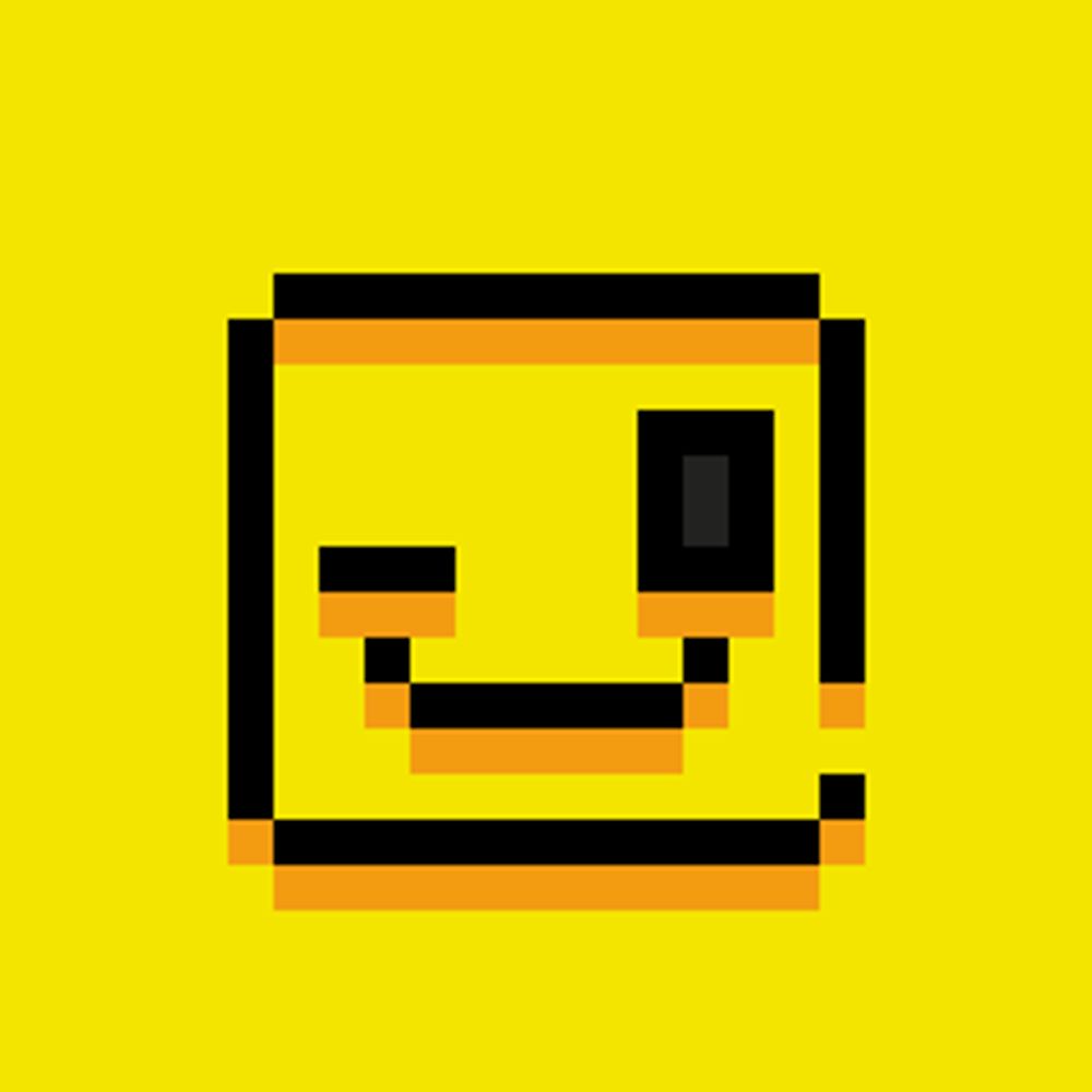 @pixclstudio.bsky.social avatar