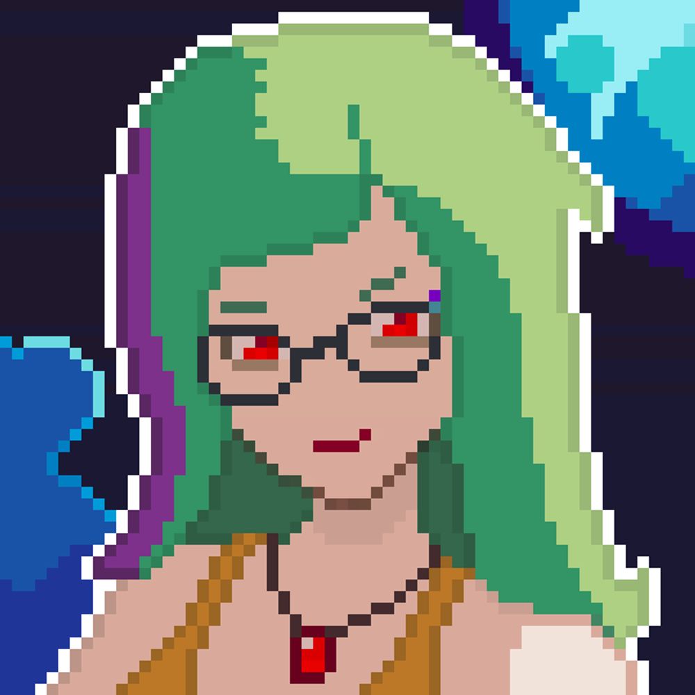 @pixel-pi.bsky.social avatar