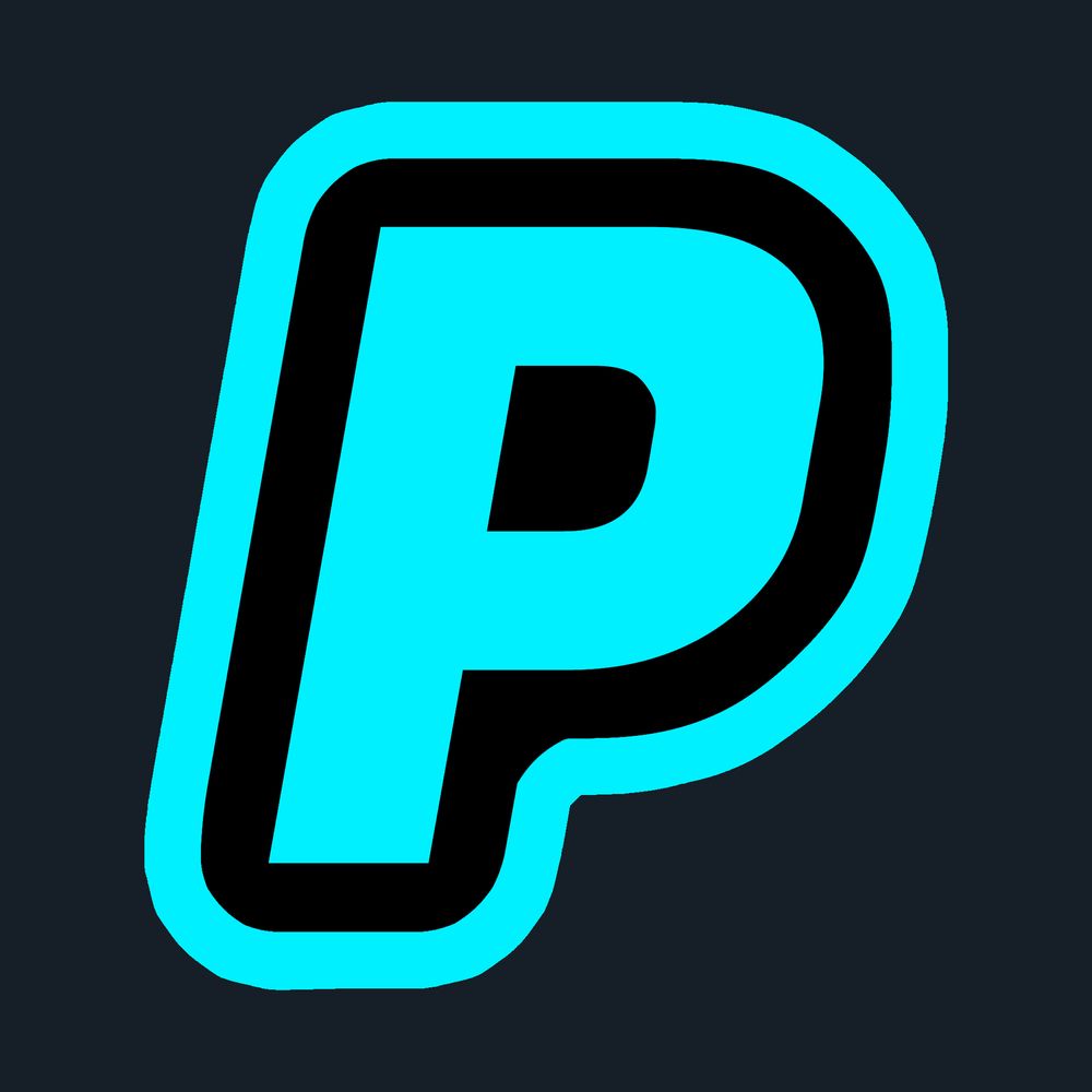 @pixel3dx.gay avatar