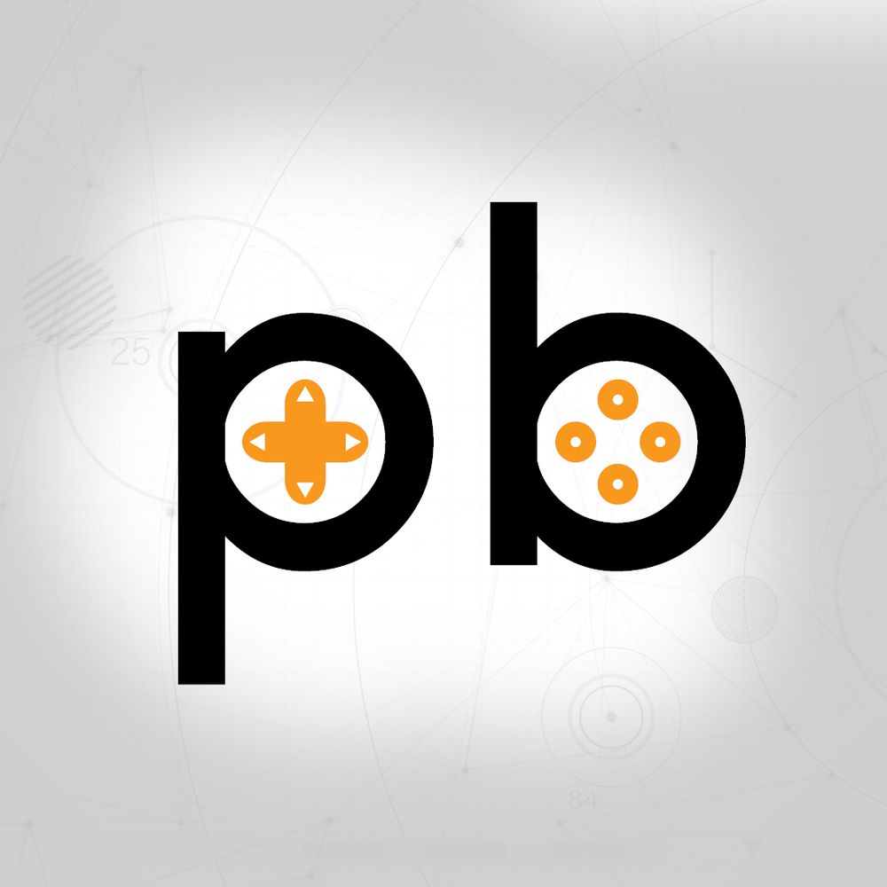 @pixelbandits.bsky.social avatar
