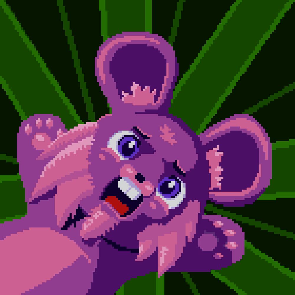 @pixelberk.bsky.social avatar