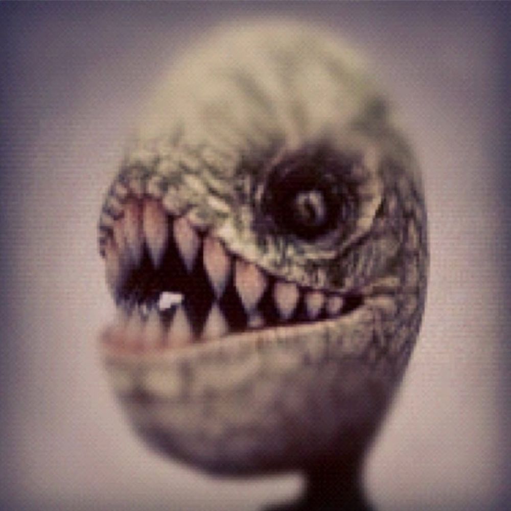 @pixeldog4ever.bsky.social avatar