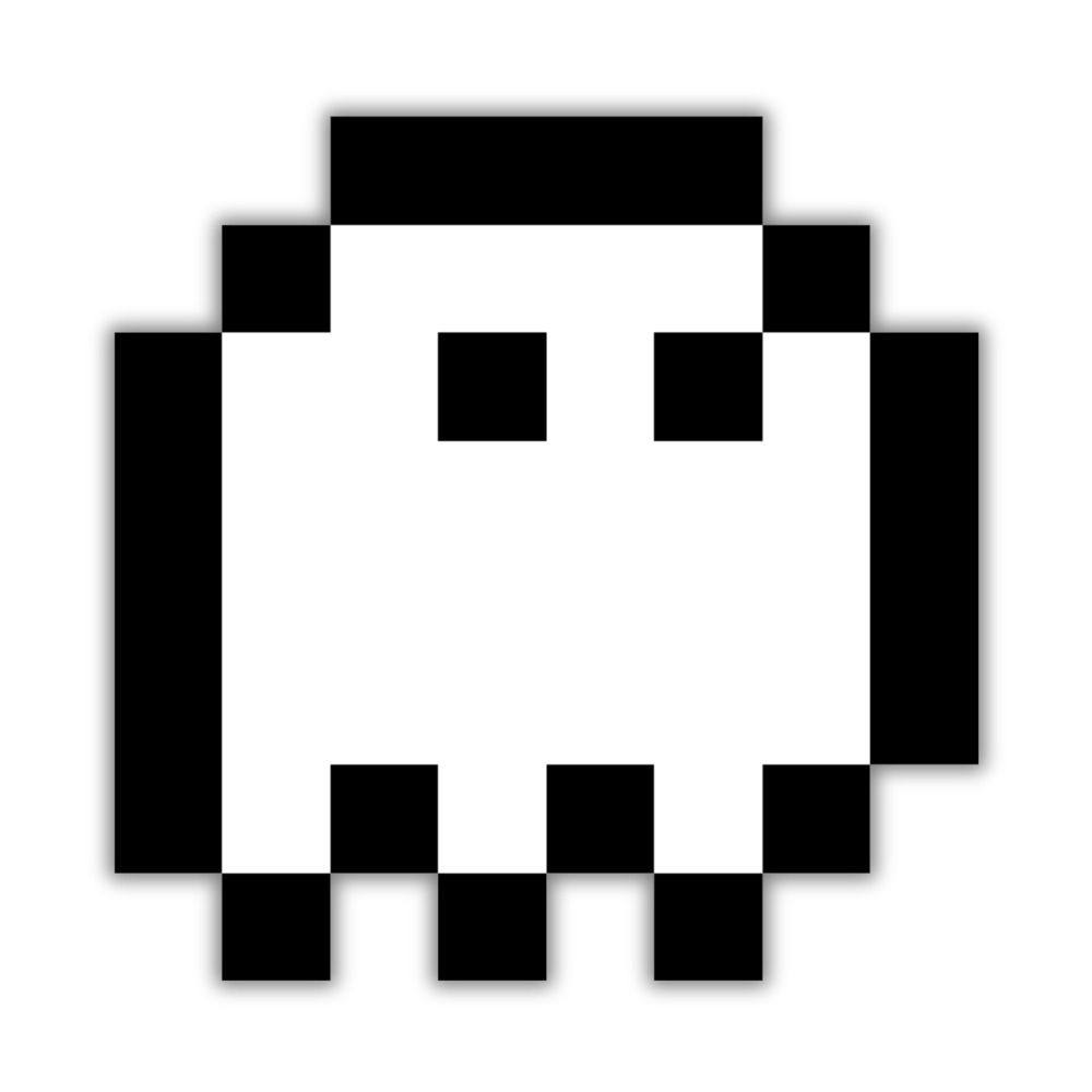 @pixelghost.bsky.social avatar