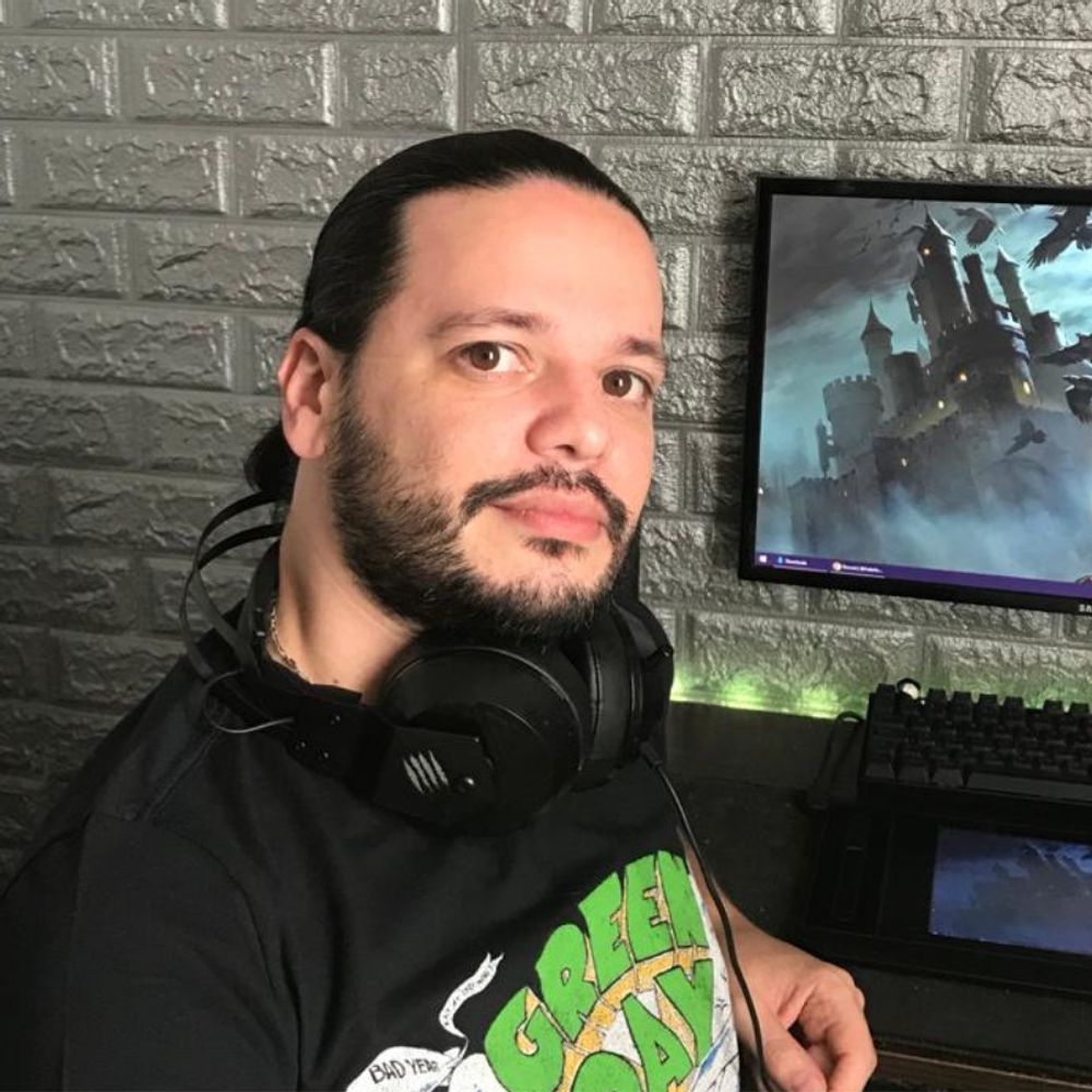 @pixeljavi.bsky.social avatar