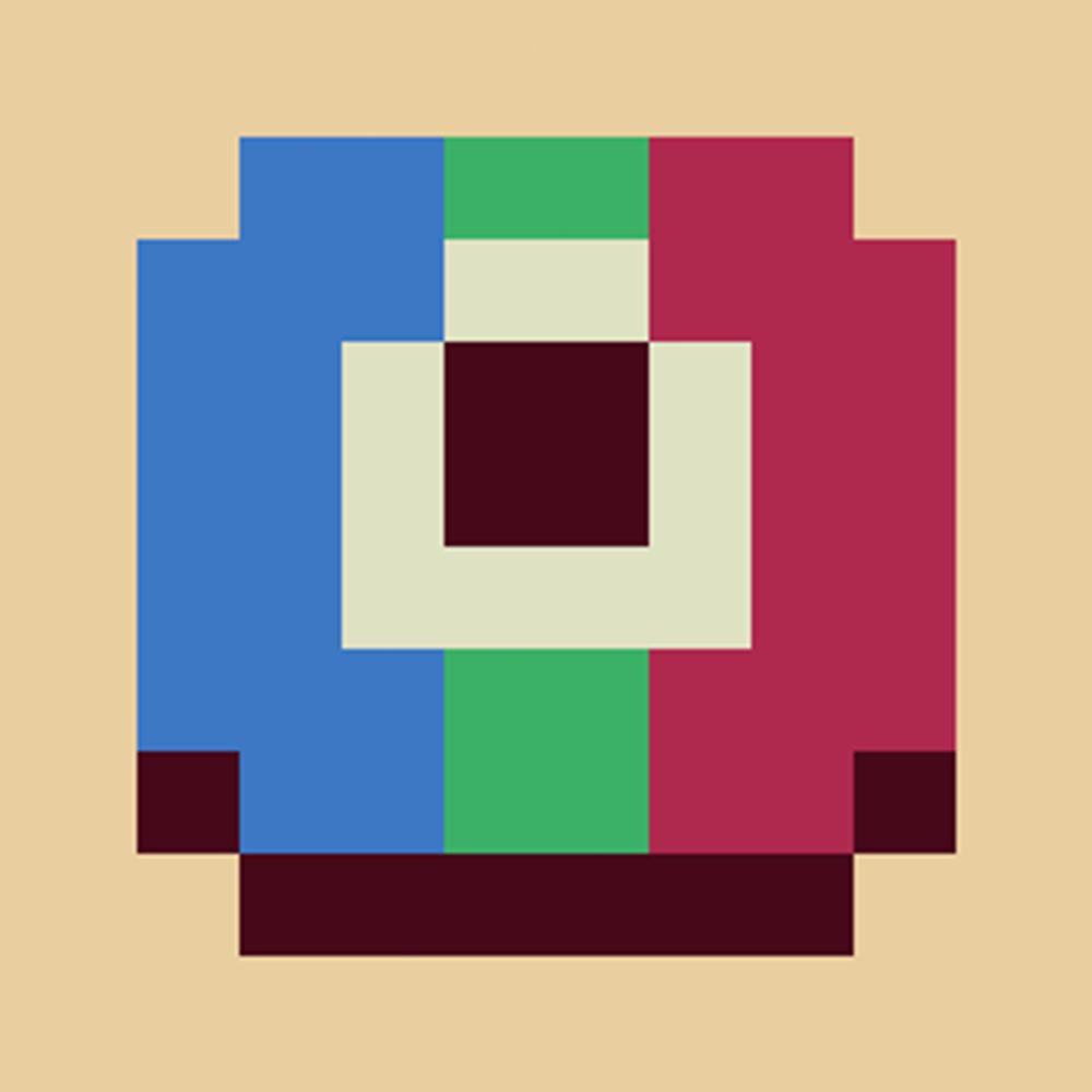 @pixelorama.bsky.social avatar