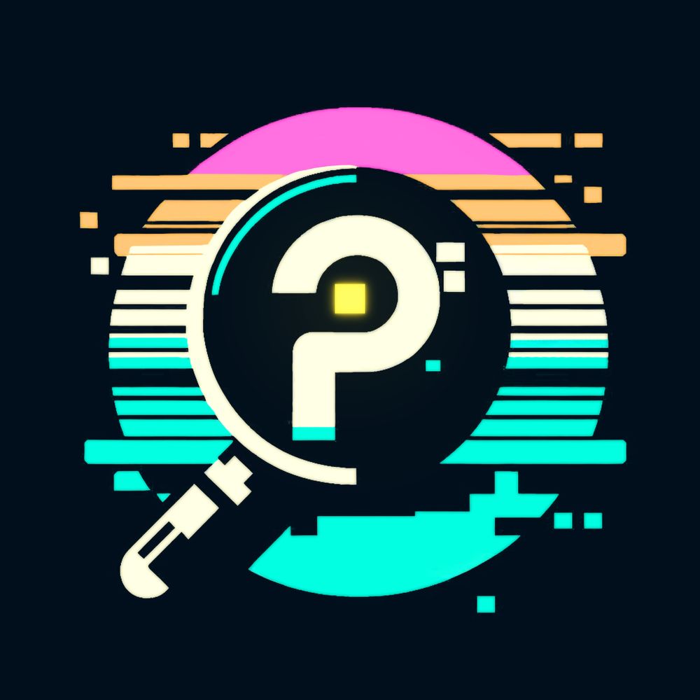 @pixelperfectdev.bsky.social avatar