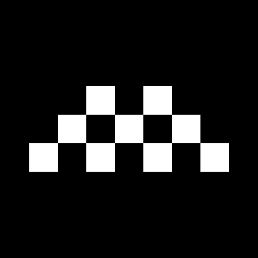 @pixelpiles.bsky.social avatar