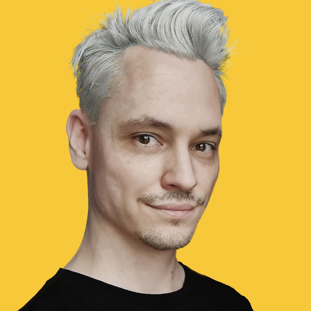 @pixelprophecy.bsky.social avatar