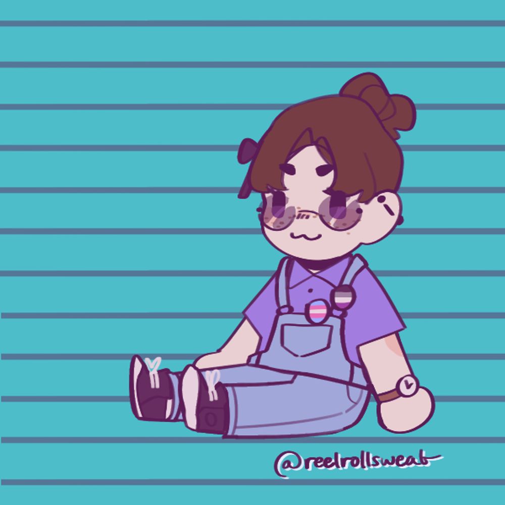 @pixelreality.bsky.social avatar