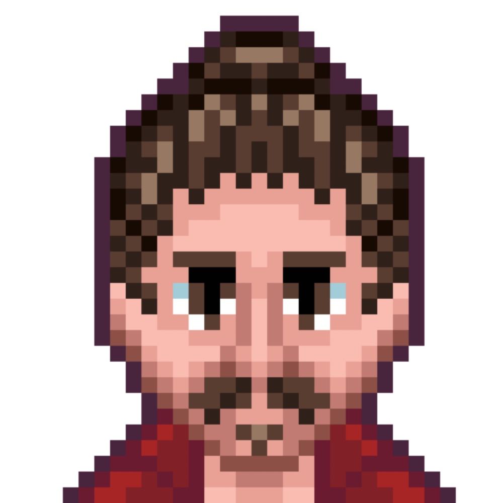@pixelseph.newgrounds.com avatar