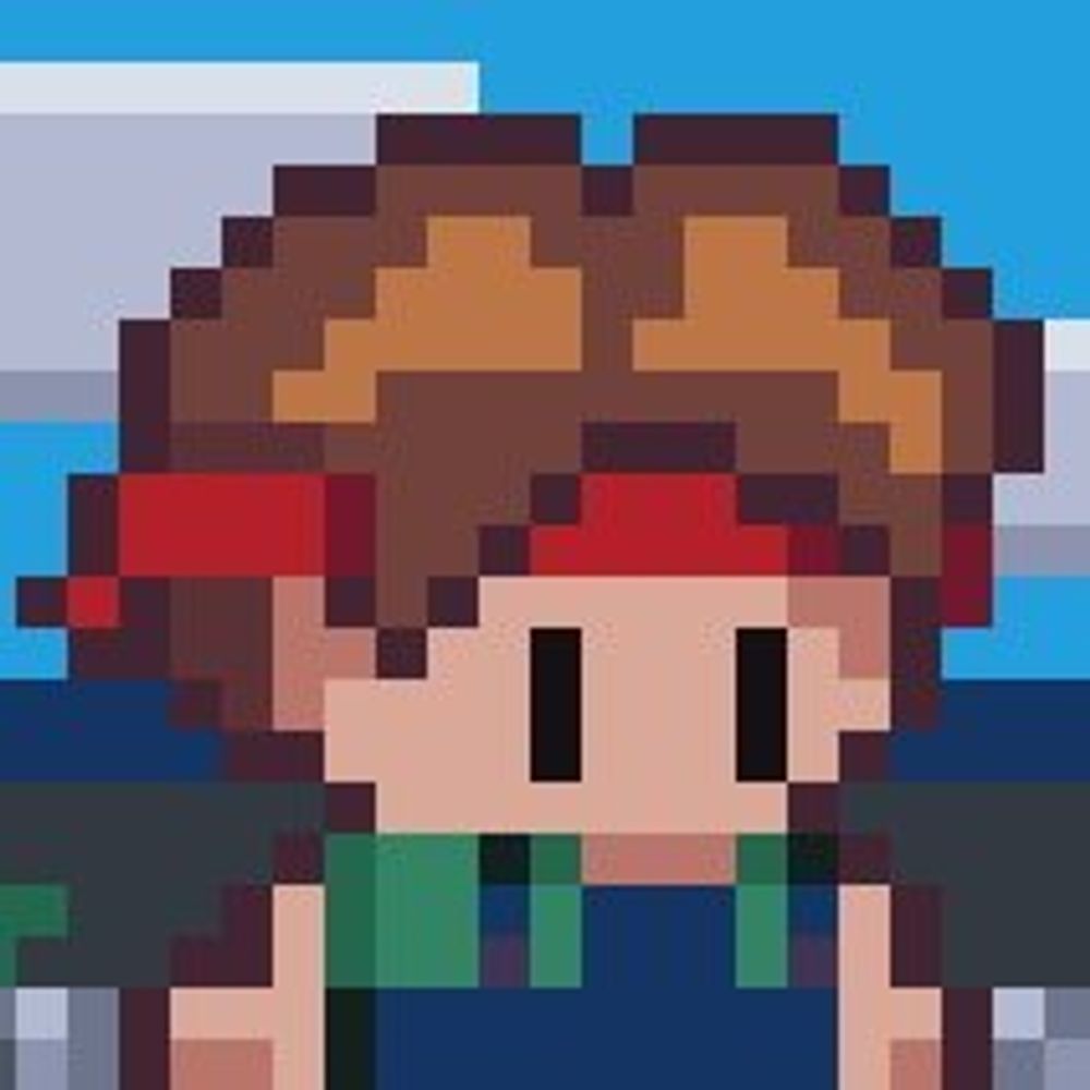 @pixelserial.bsky.social avatar