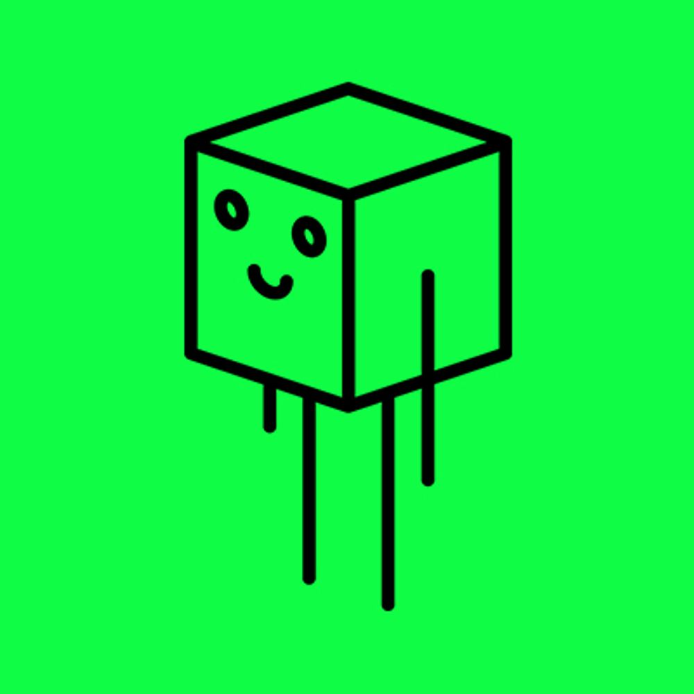 @pixelsplit.bsky.social avatar