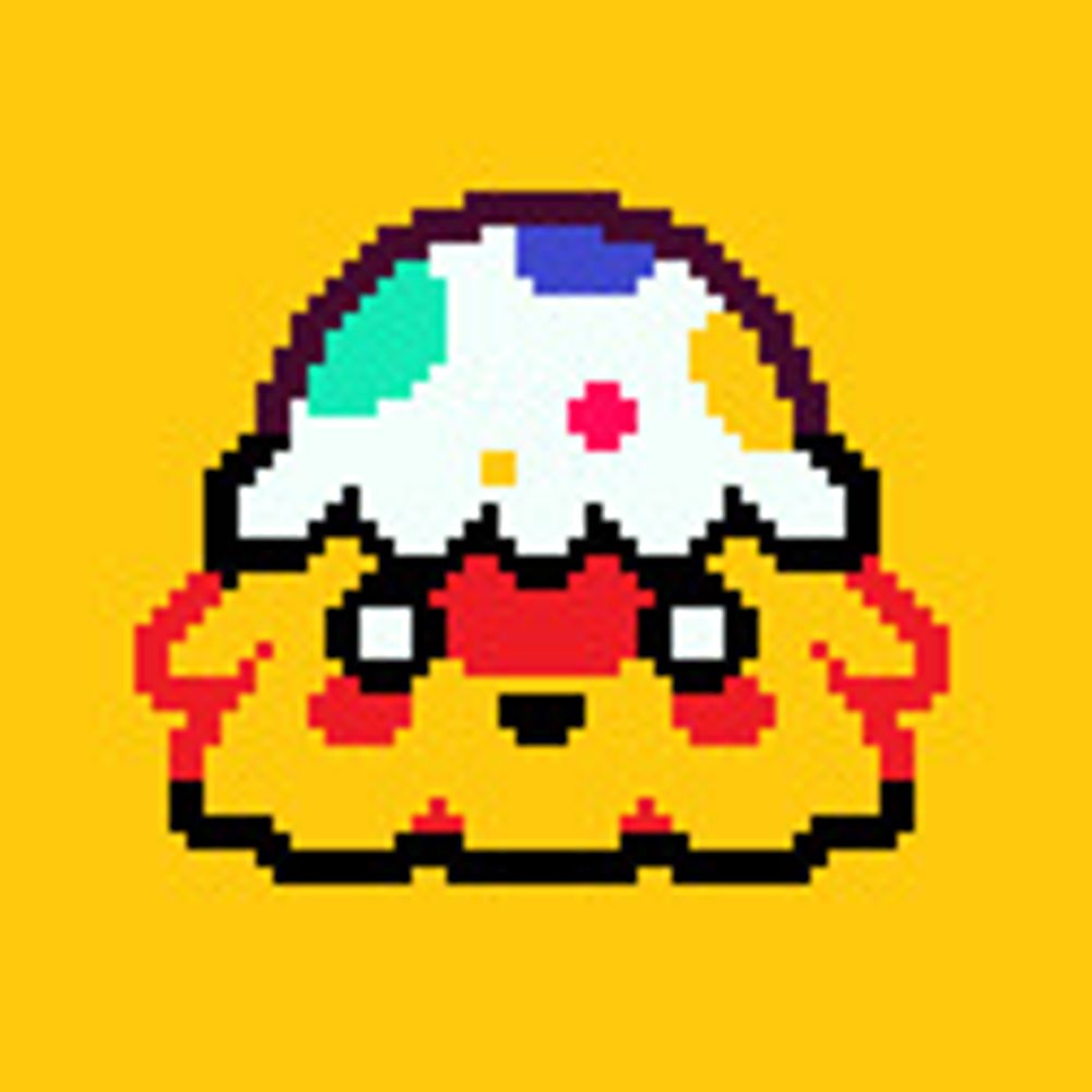 @pixelteriyaki.bsky.social avatar