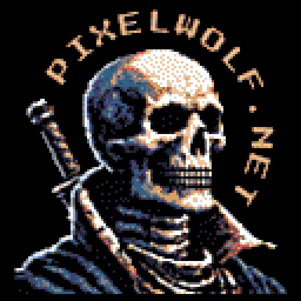@pixelwolfog.bsky.social avatar