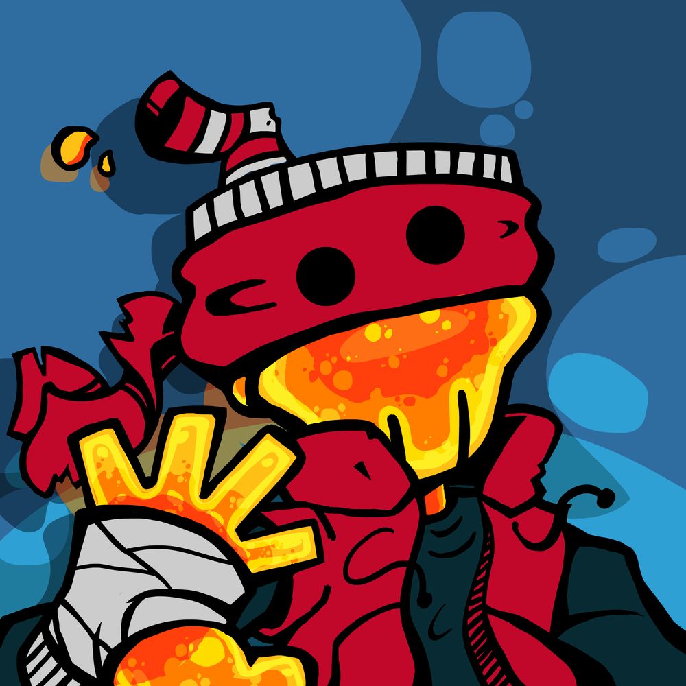 @pizzadoofus.bsky.social avatar