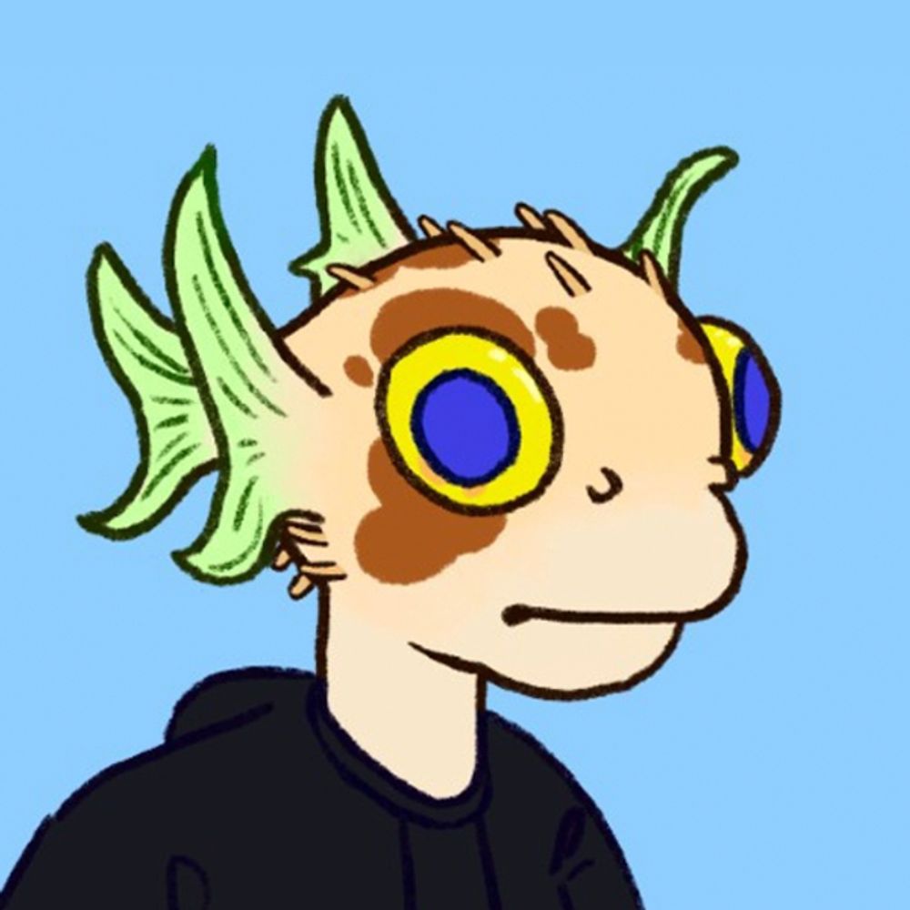 @plabini.bsky.social avatar