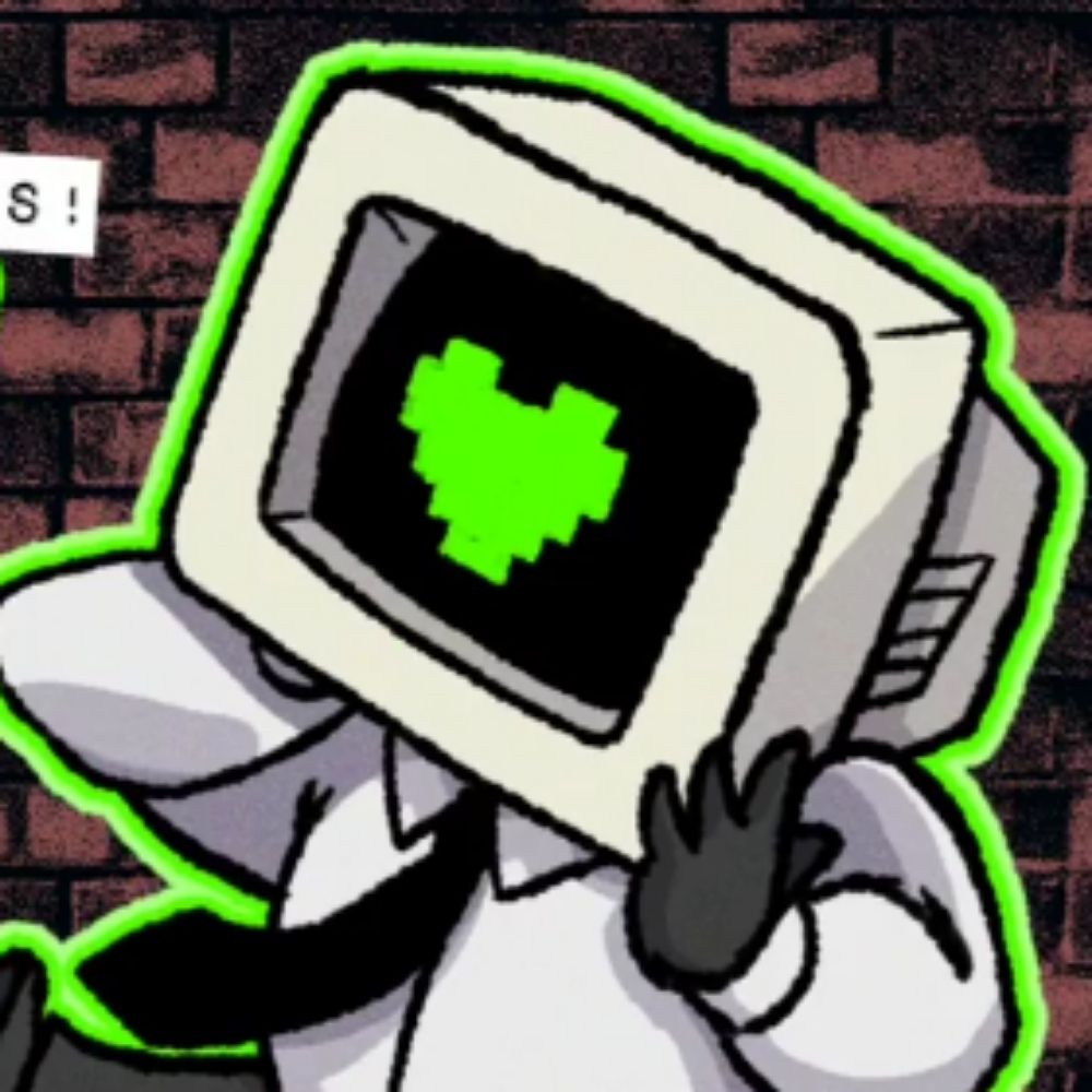 @plasma-whorrorshow.bsky.social avatar