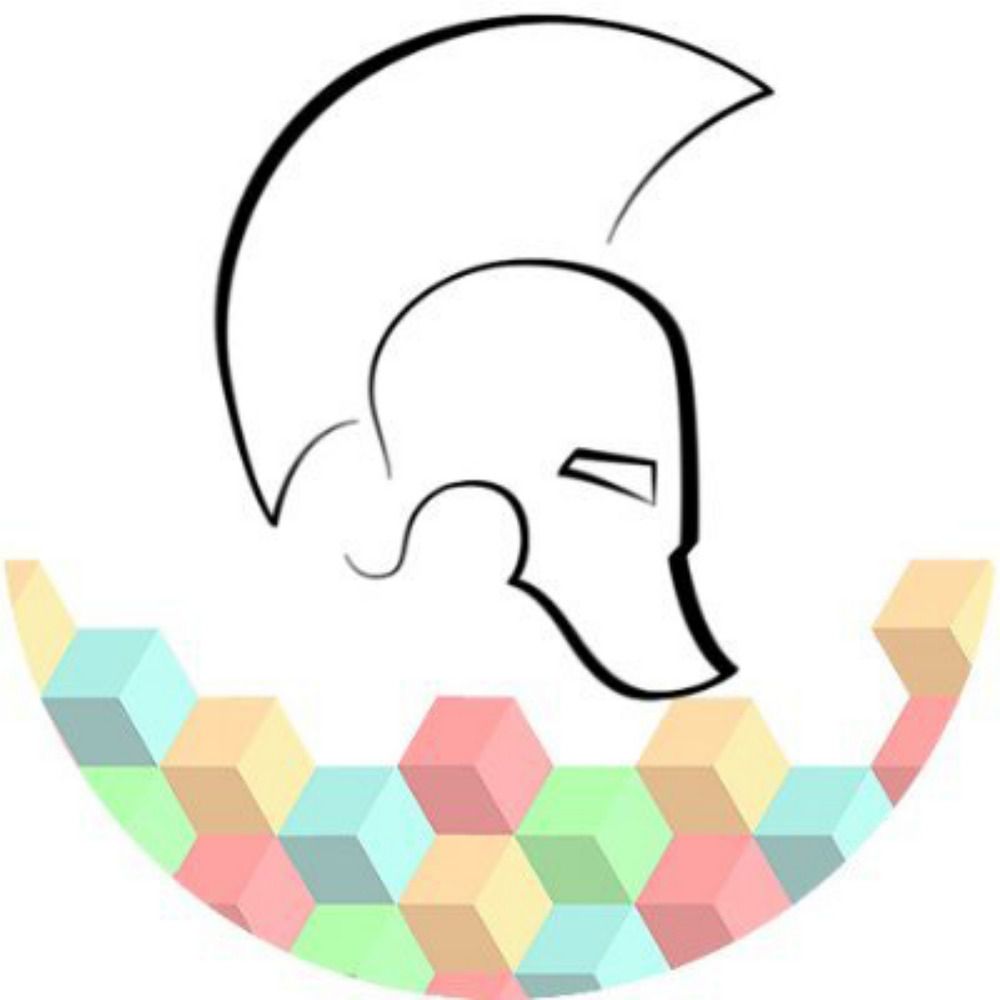 @plataica.com avatar