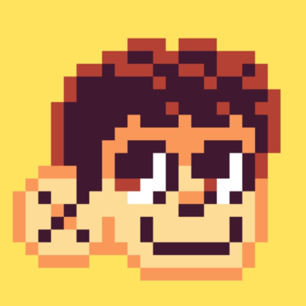 @platymek.bsky.social avatar