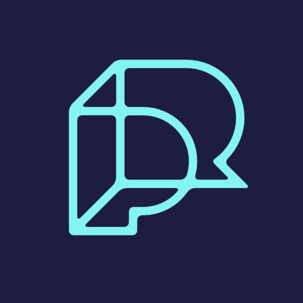@playerresearch.bsky.social avatar