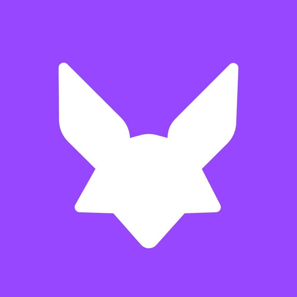 @playgama.bsky.social avatar