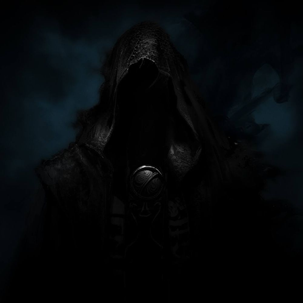 @playgdr.wolcen-studio.com avatar
