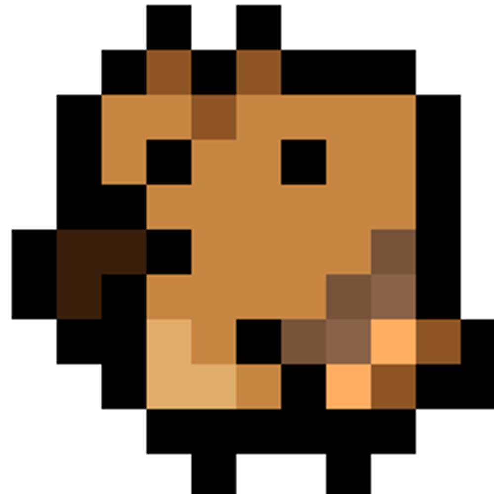 @playgroundrpg.bsky.social avatar