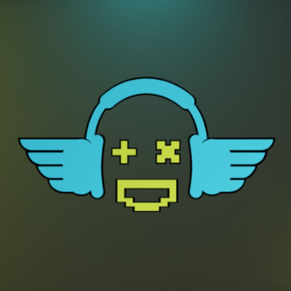 @playmakina.bsky.social avatar