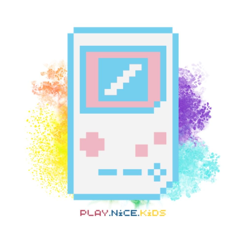 @playnicekids.bsky.social avatar