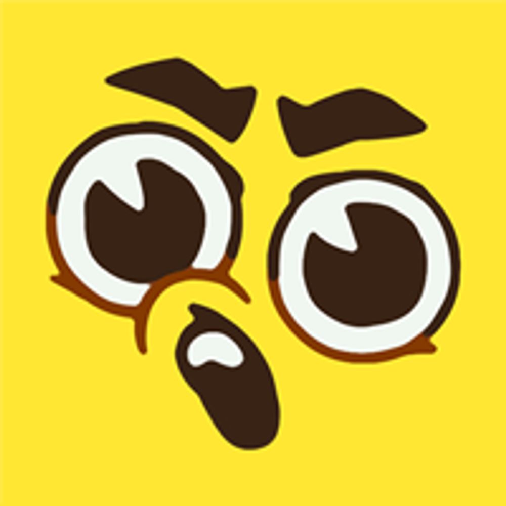 @playnubs.bsky.social avatar