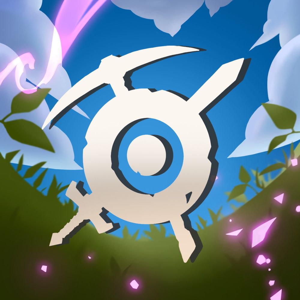 @playoppidum.com avatar