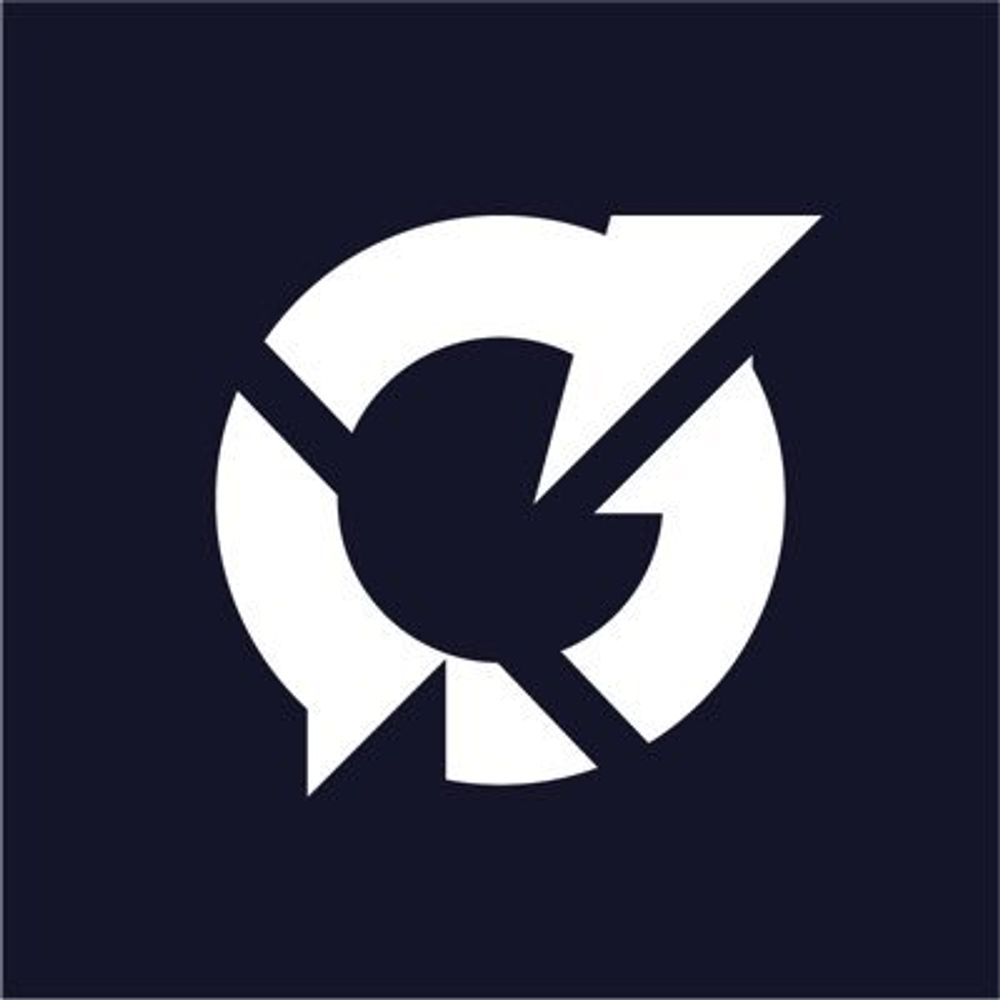 @playriftstorm.bsky.social avatar