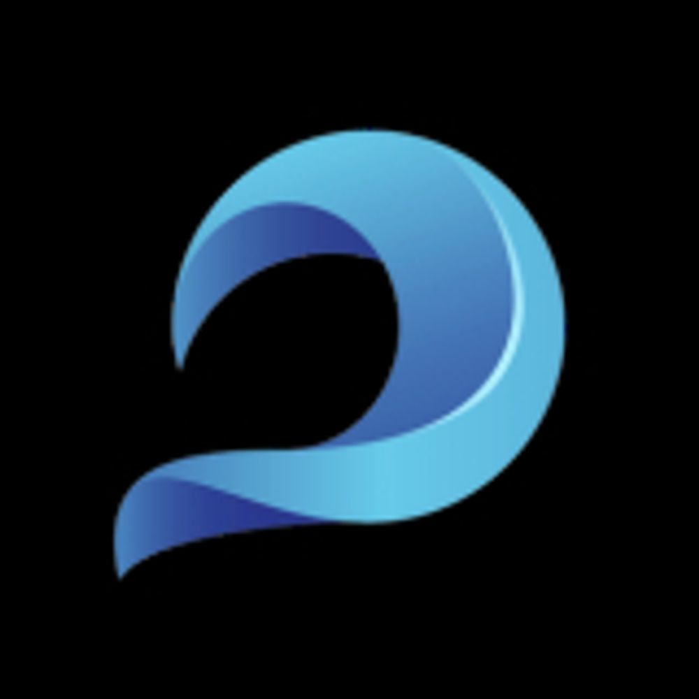 @playswave.bsky.social avatar