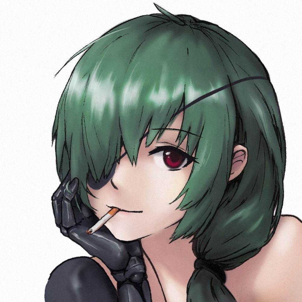 @plectrumxr.bsky.social avatar