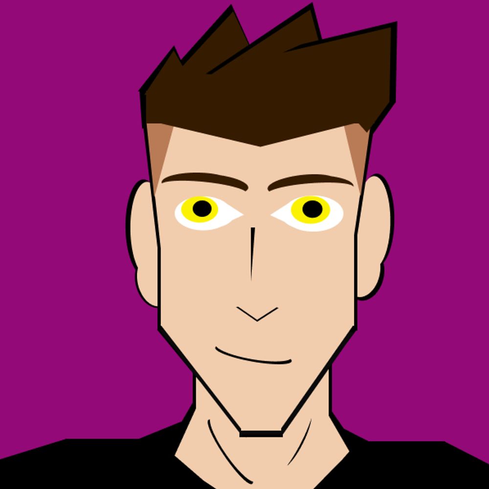 @plexicraft.bsky.social avatar